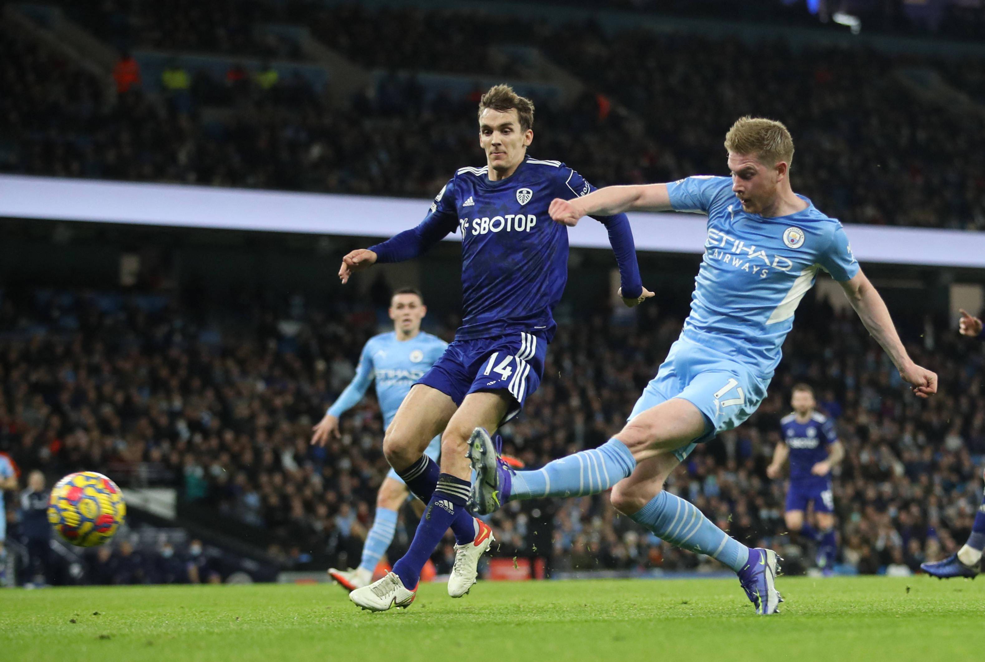 被曼联婉拒 被曼联婉拒