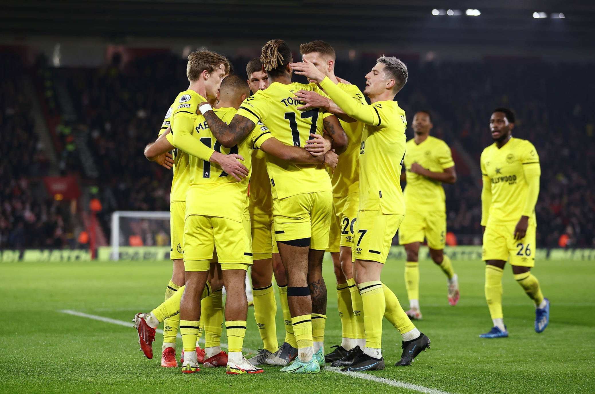 既反映球队 既反映球队