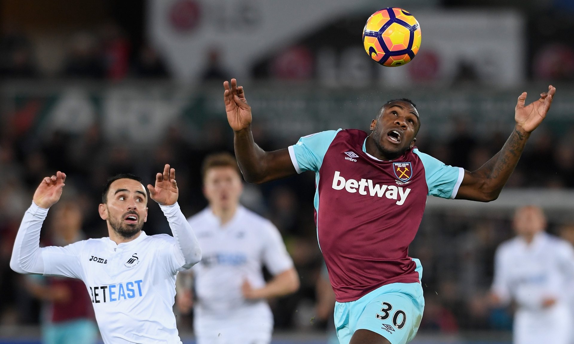 季积分榜上 季积分榜上