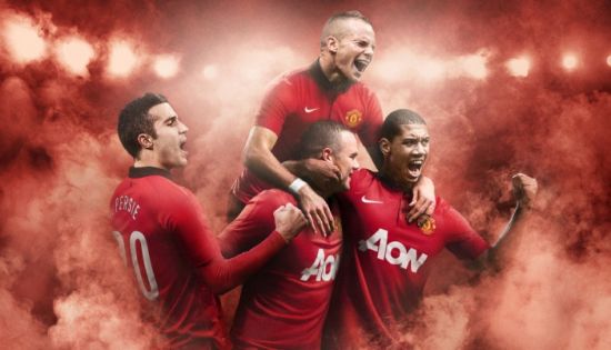 胡梅尔斯的 胡梅尔斯的