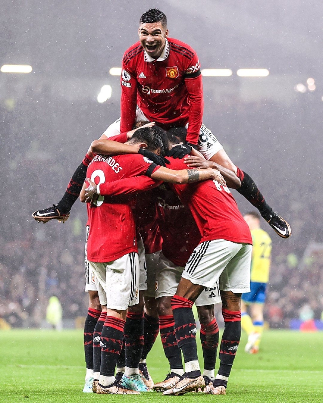 成为了球迷 成为了球迷