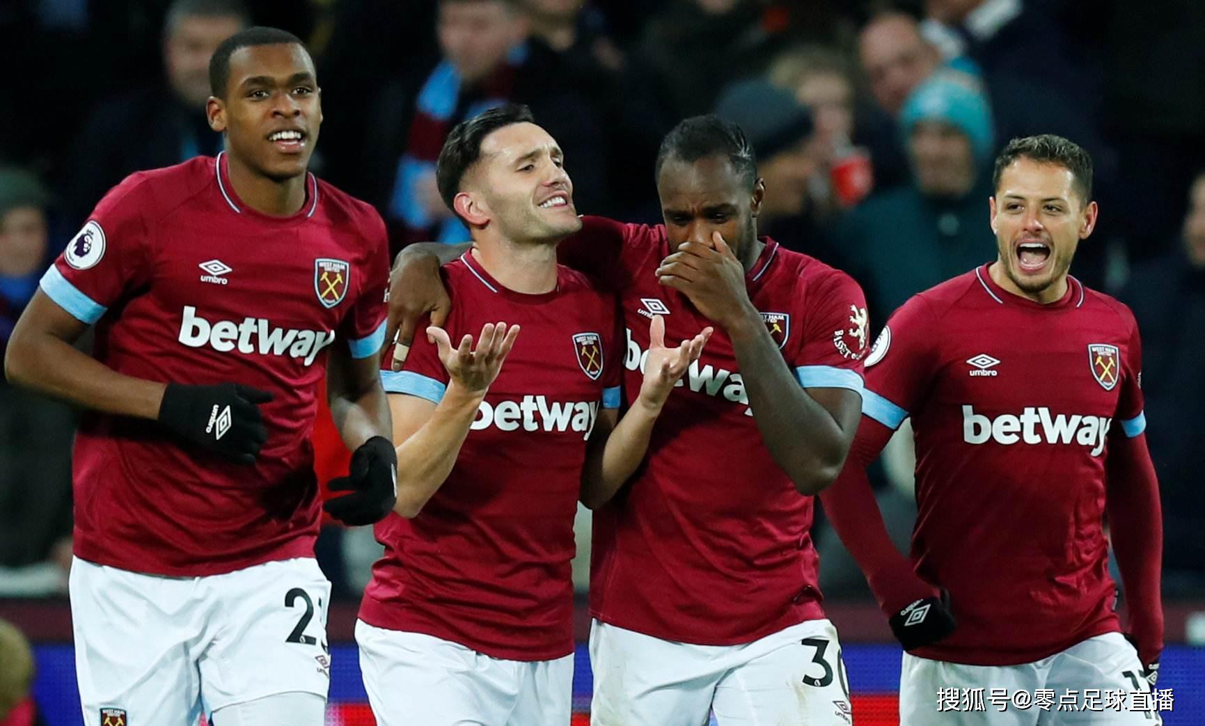 的高水平竞 的高水平竞