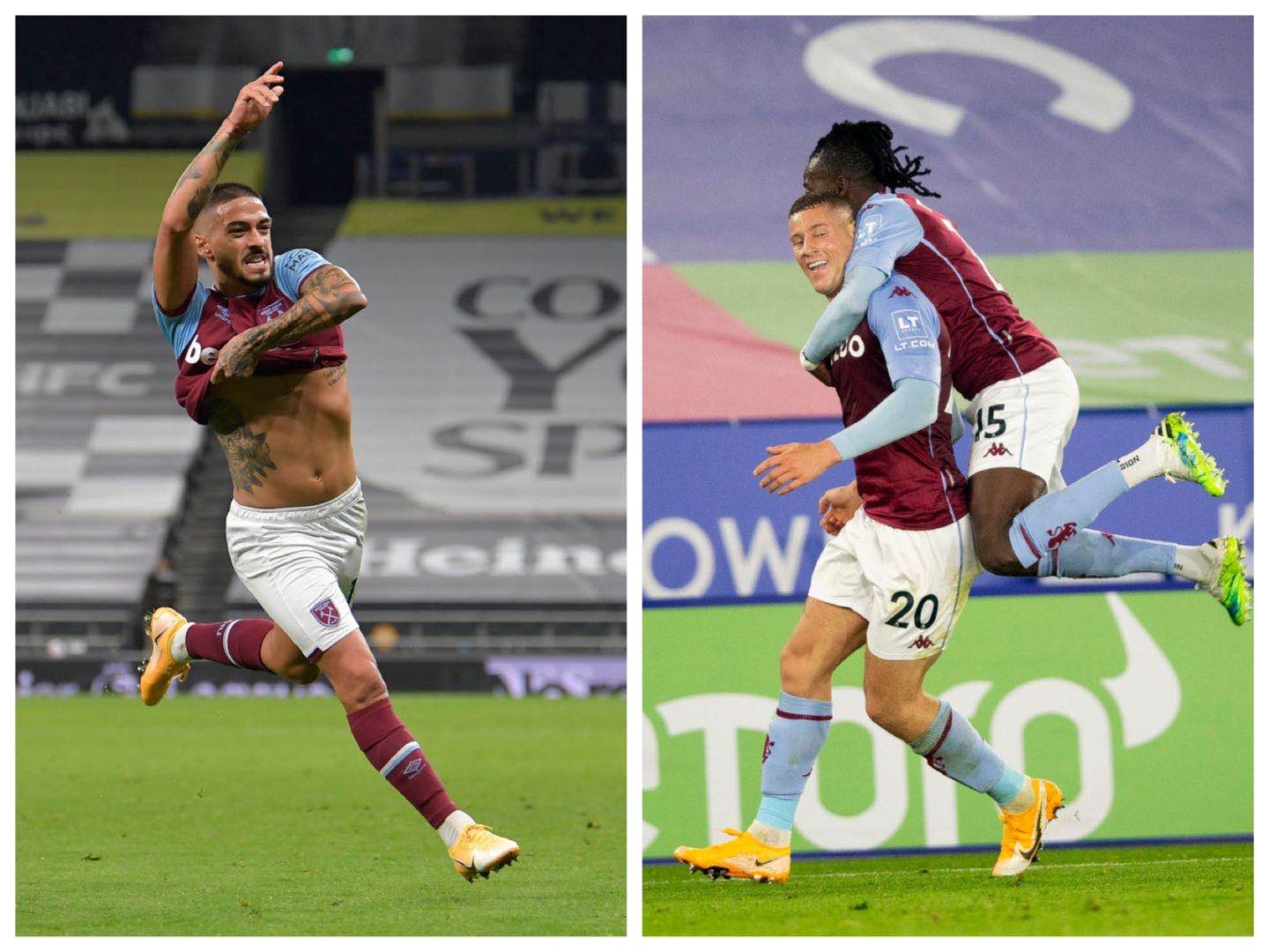 詹俊的观点 詹俊的观点