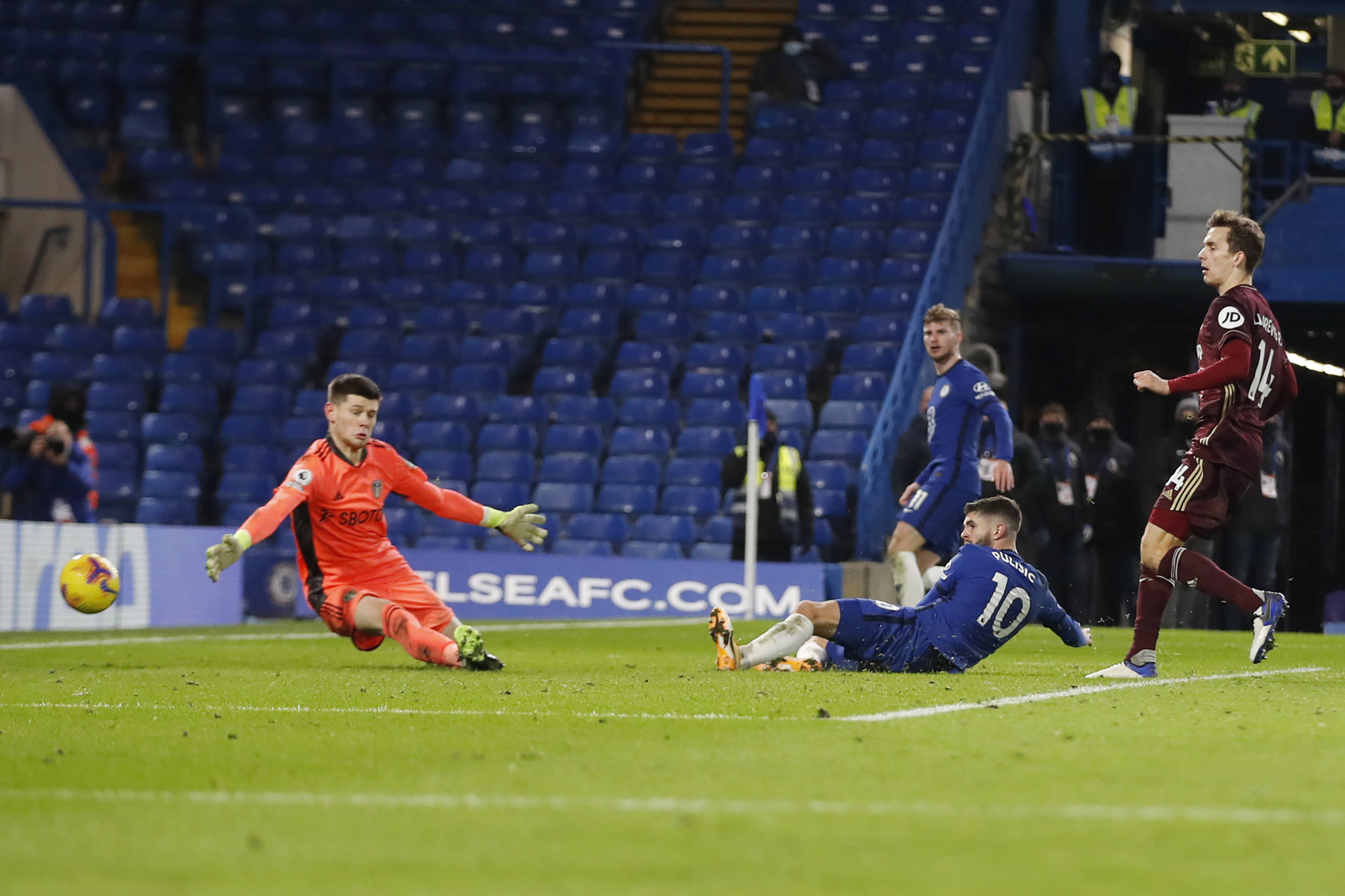 实对战的策 实对战的策