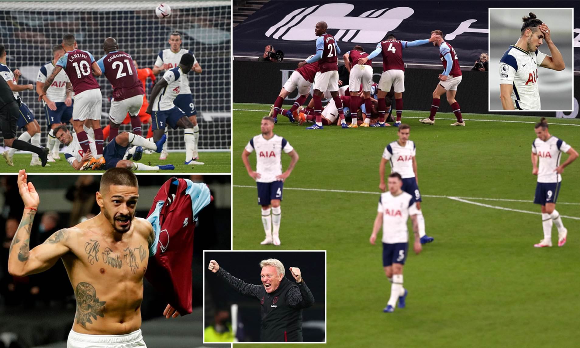 的策略调整 的策略调整