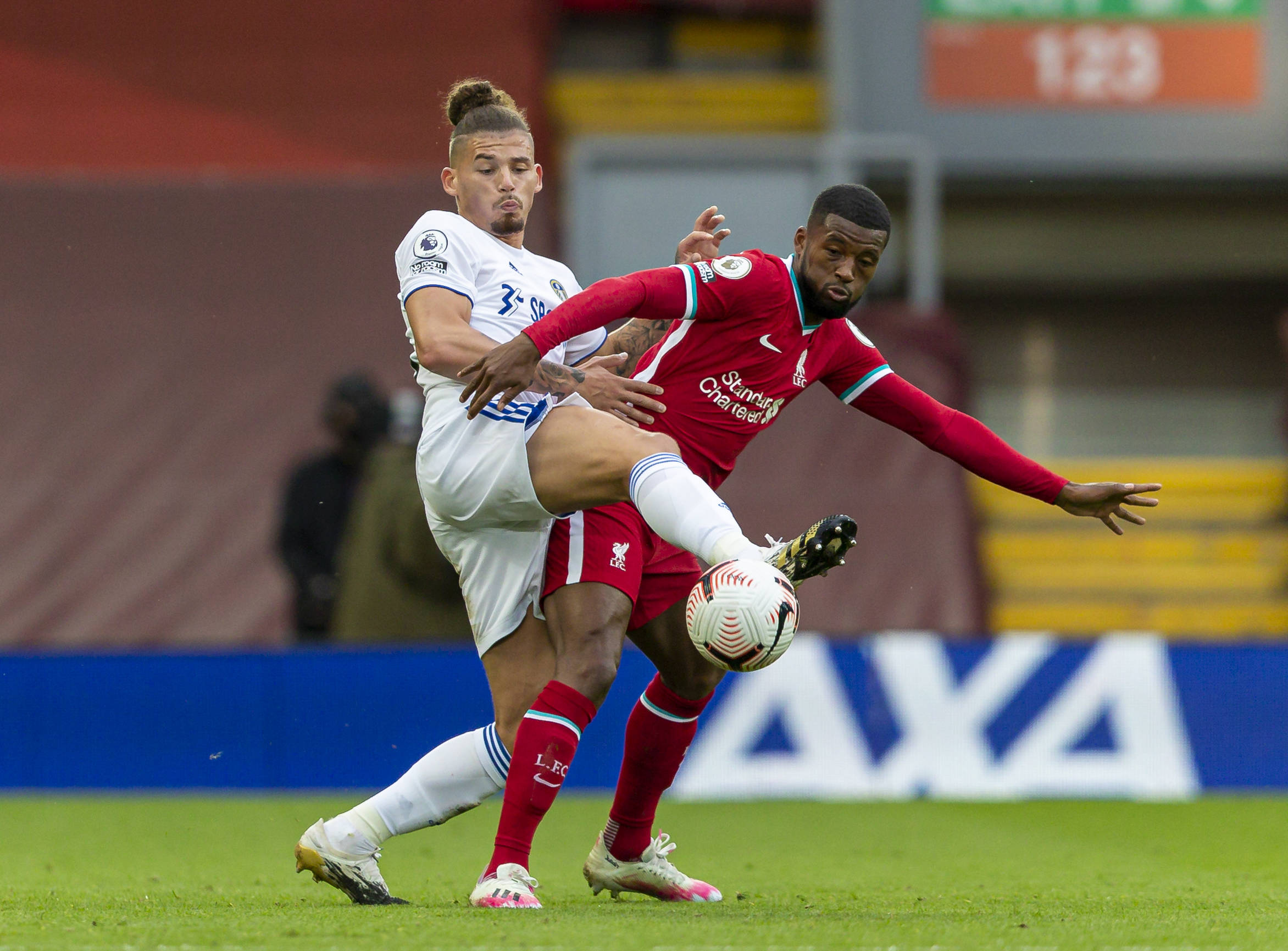 这一变化不 这一变化不