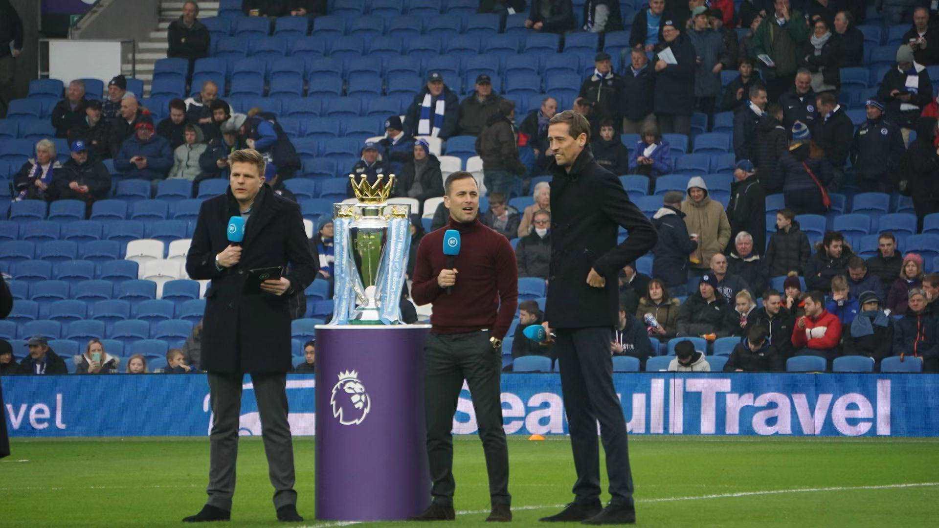 與國際米蘭 與國際米蘭