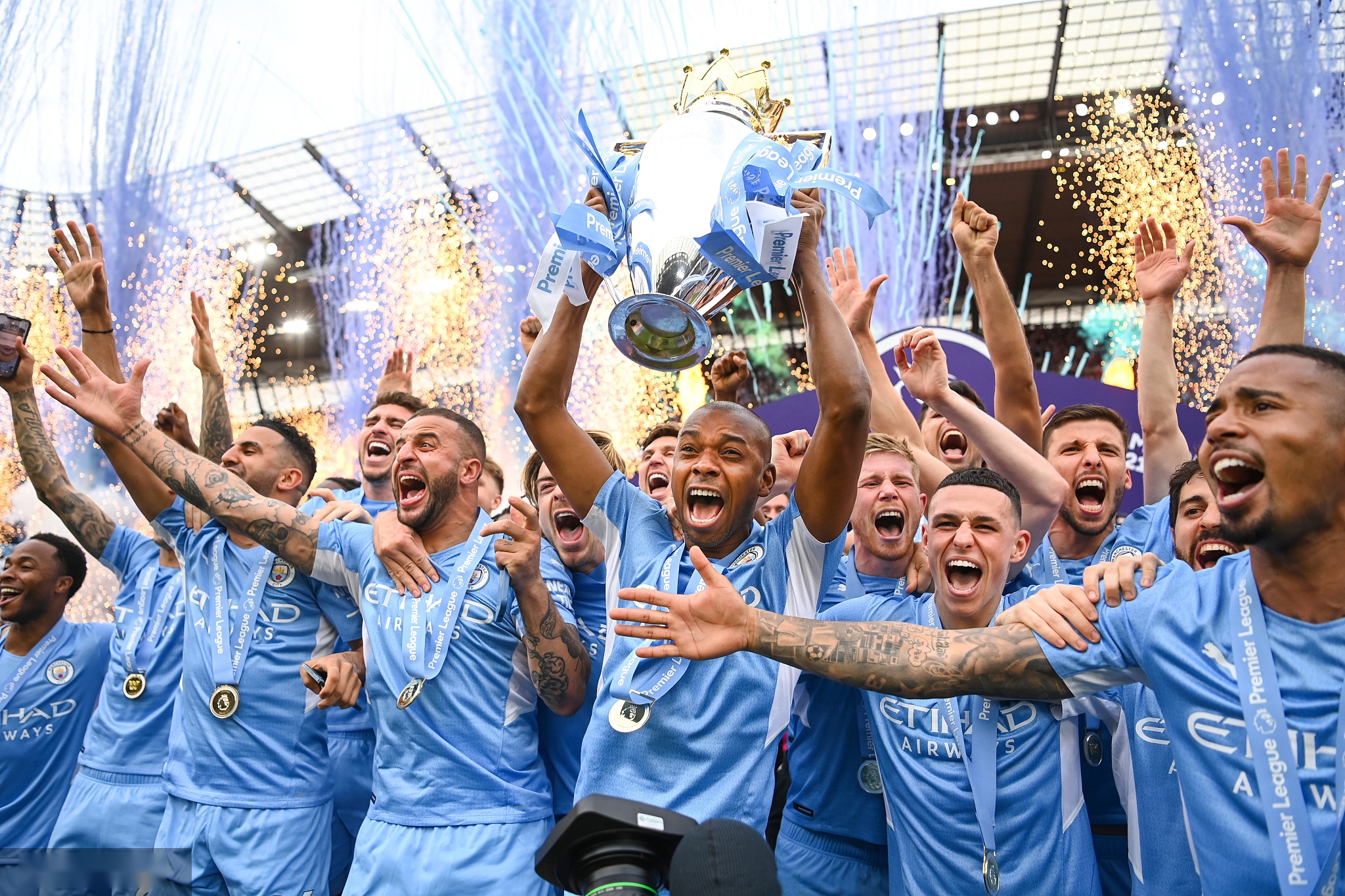 重新书写足 重新书写足