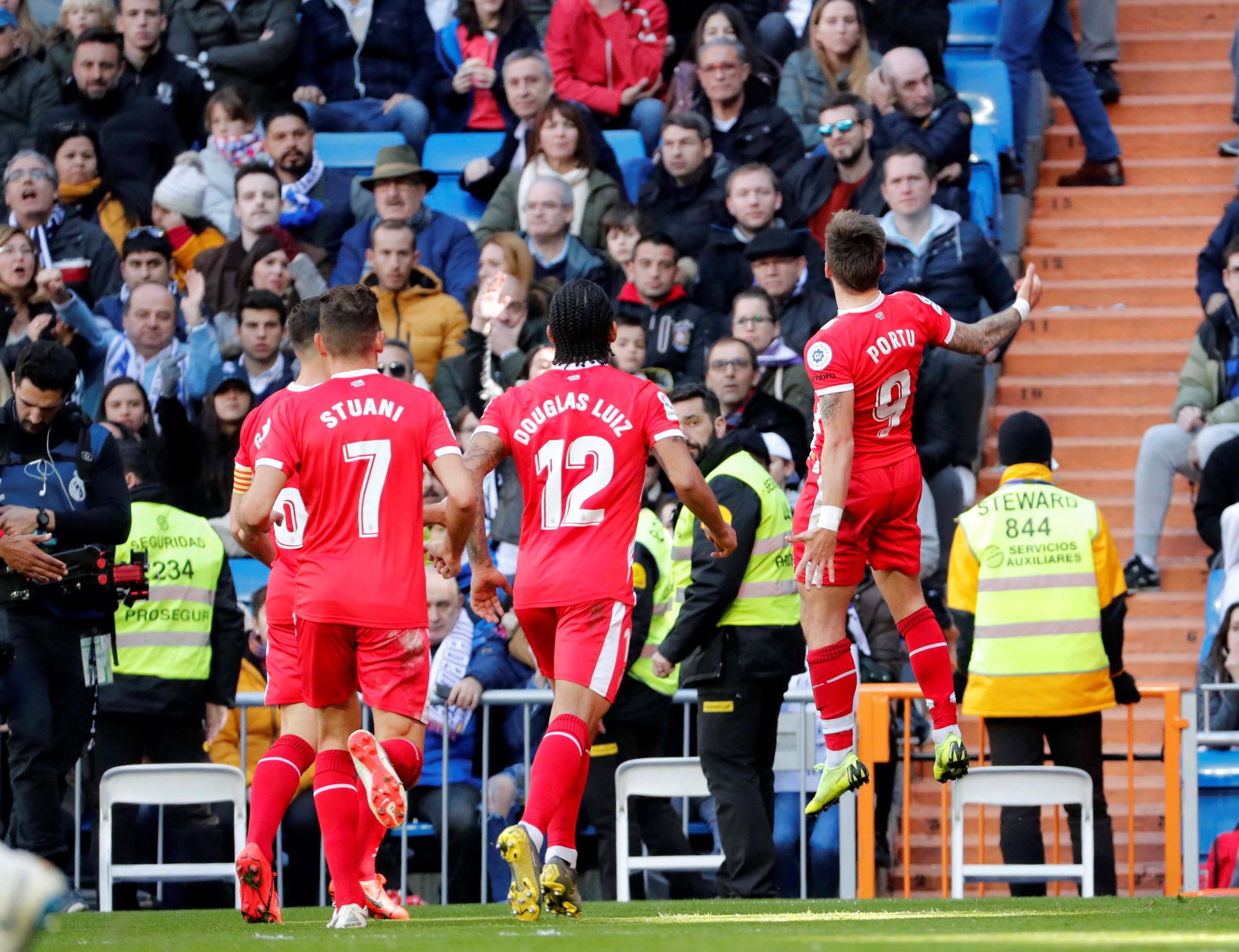 成为左右比 成为左右比