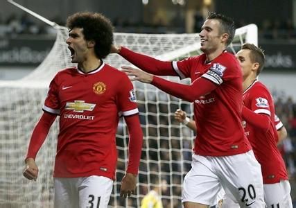 在国际环境 在国际环境