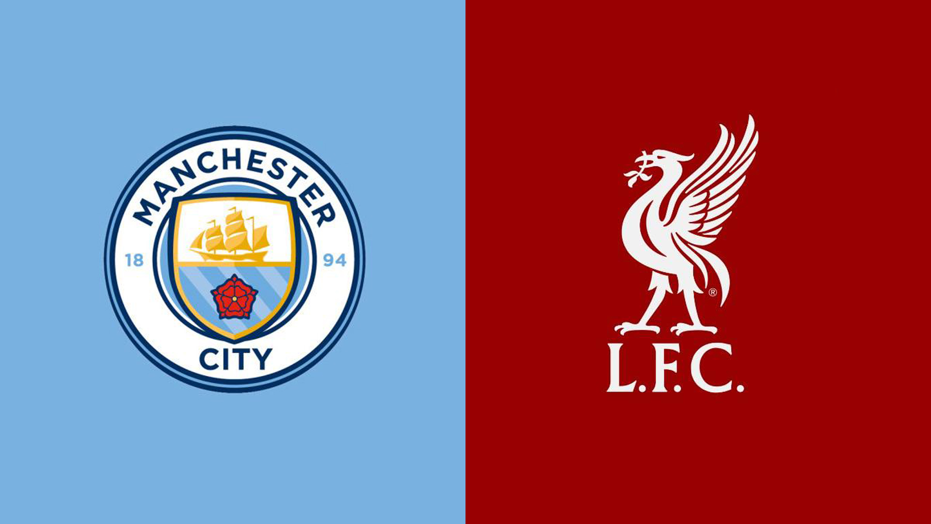 要共同经历 要共同经历