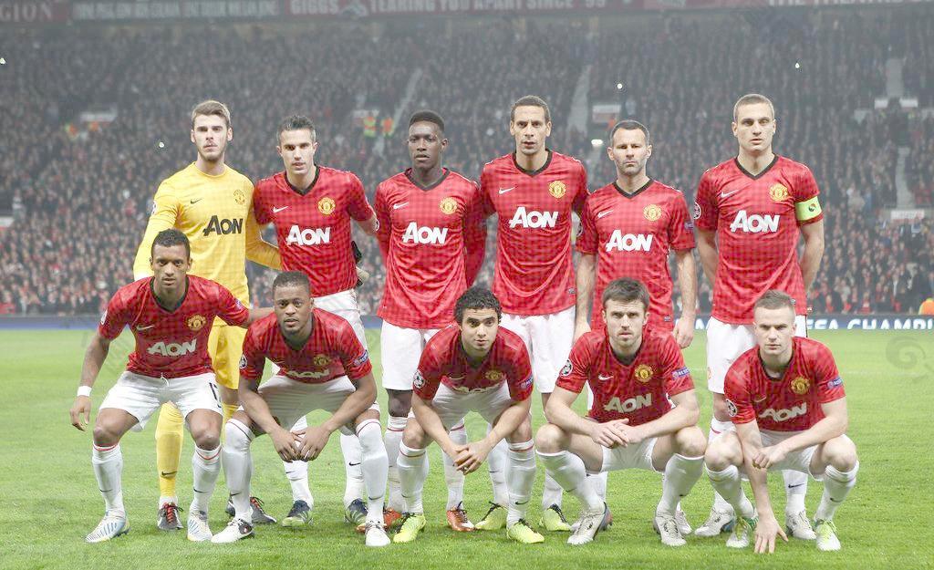 次大胜不仅 次大胜不仅