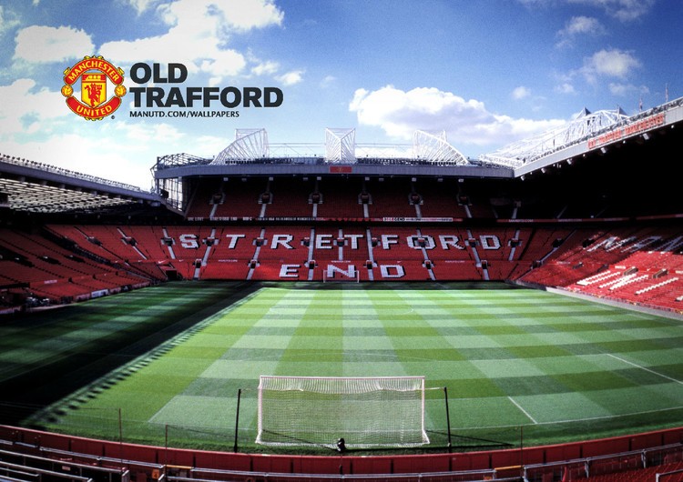 赢得了广泛 赢得了广泛