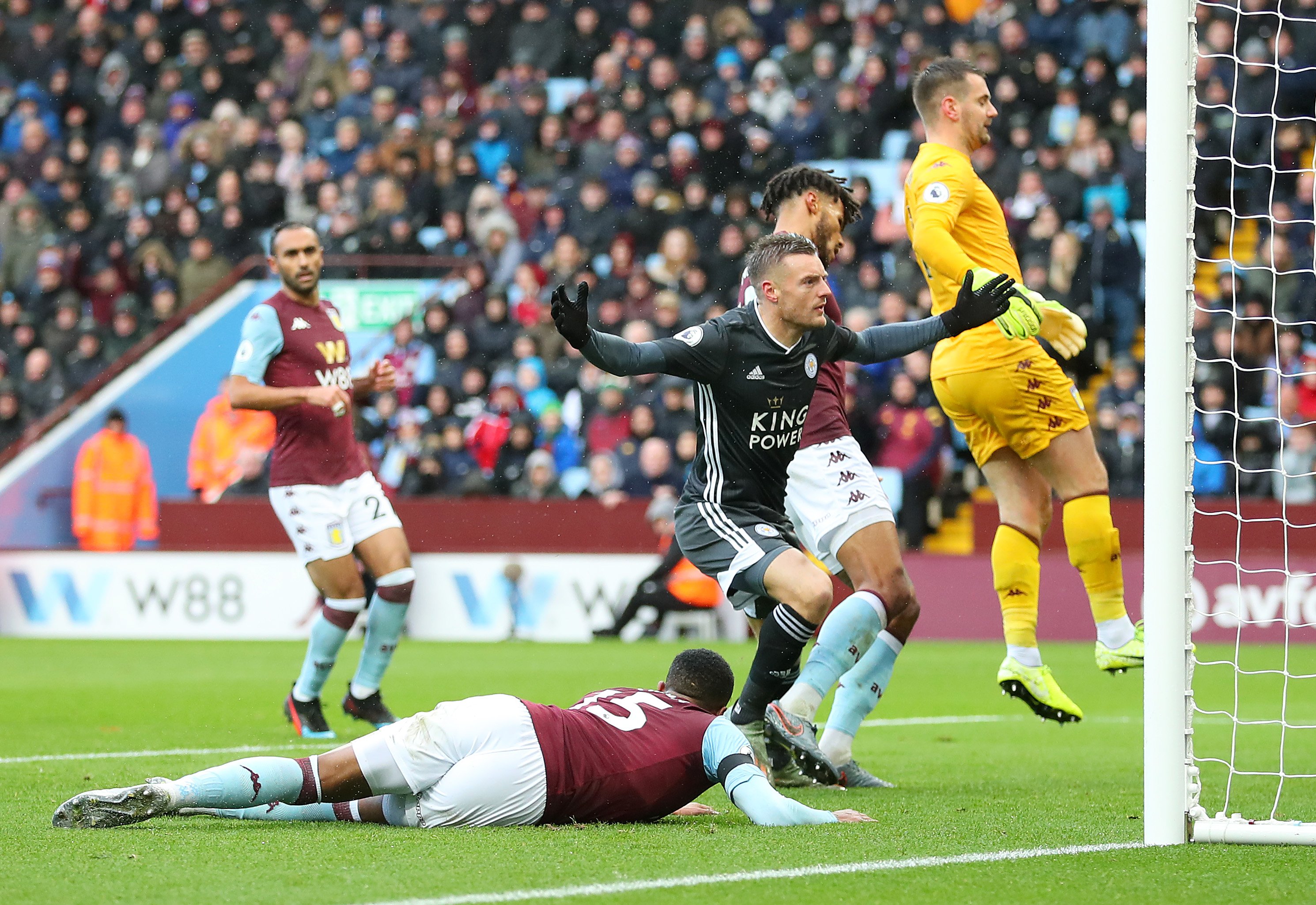 他的反应速 他的反应速