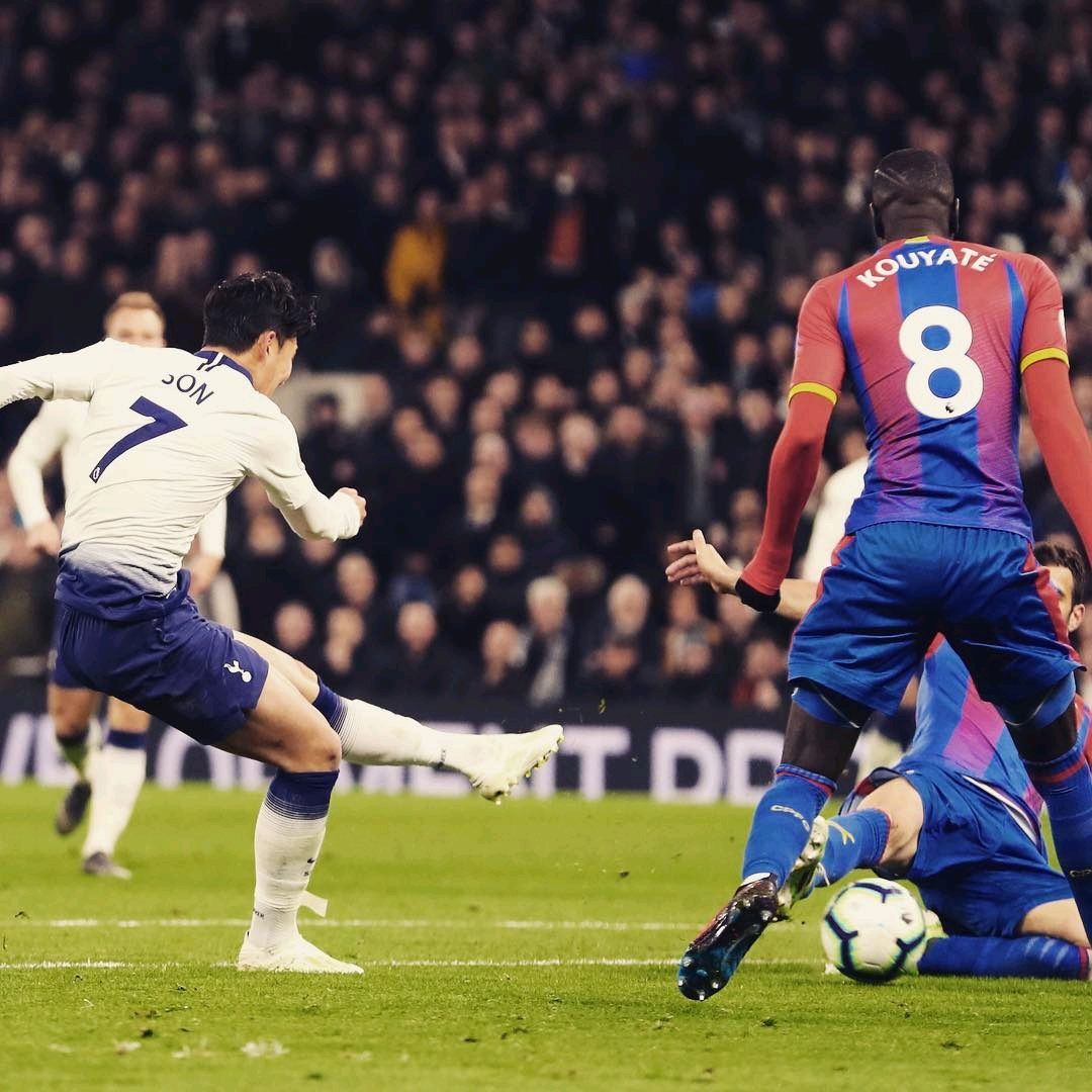 更多年轻人 更多年轻人