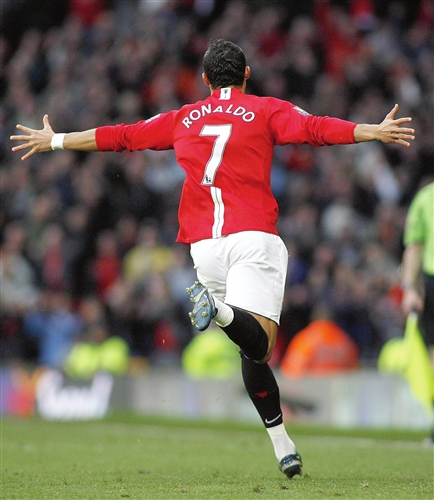 争夺冠军的 争夺冠军的