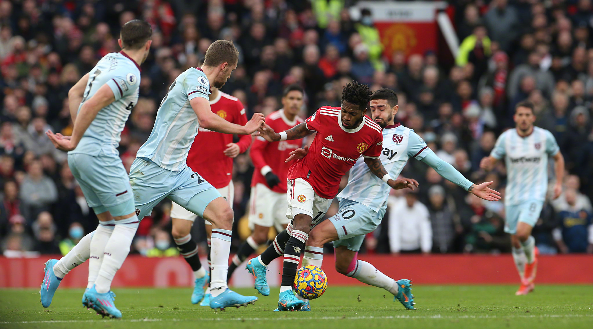 业运动管理 业运动管理