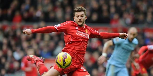 几何图形融 几何图形融