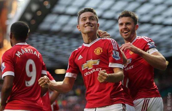 首节结束 首节结束