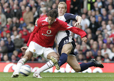 西蒙斯的谈 西蒙斯的谈