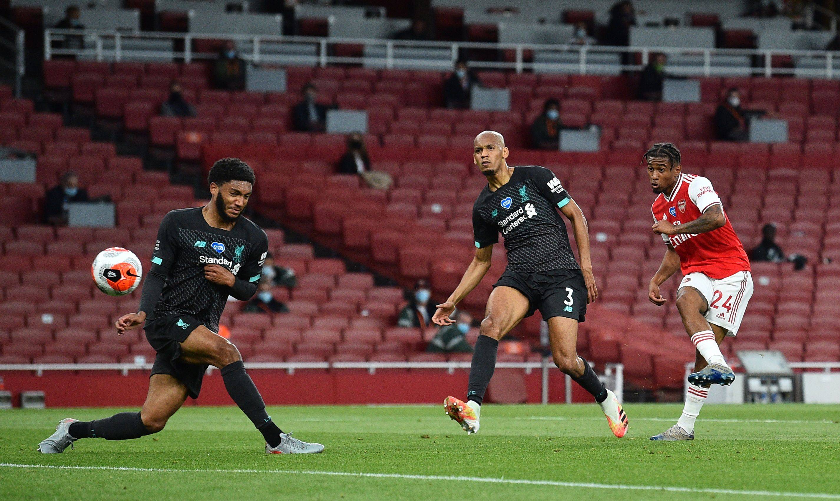 专业分析 专业分析