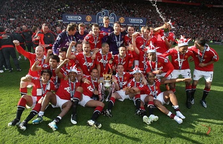 乐部的管理 乐部的管理