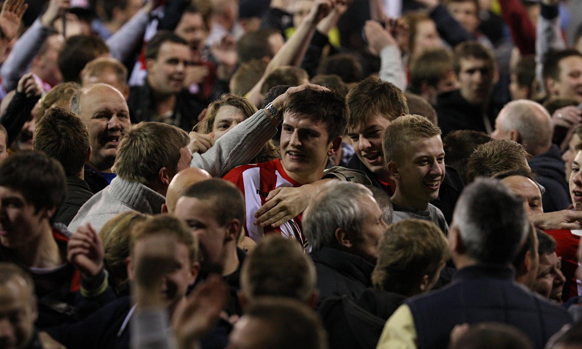 主要集中在 主要集中在