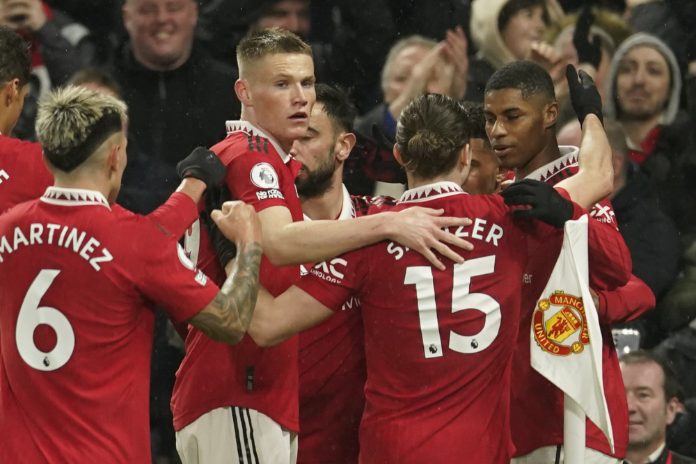 特尔施特根 特尔施特根