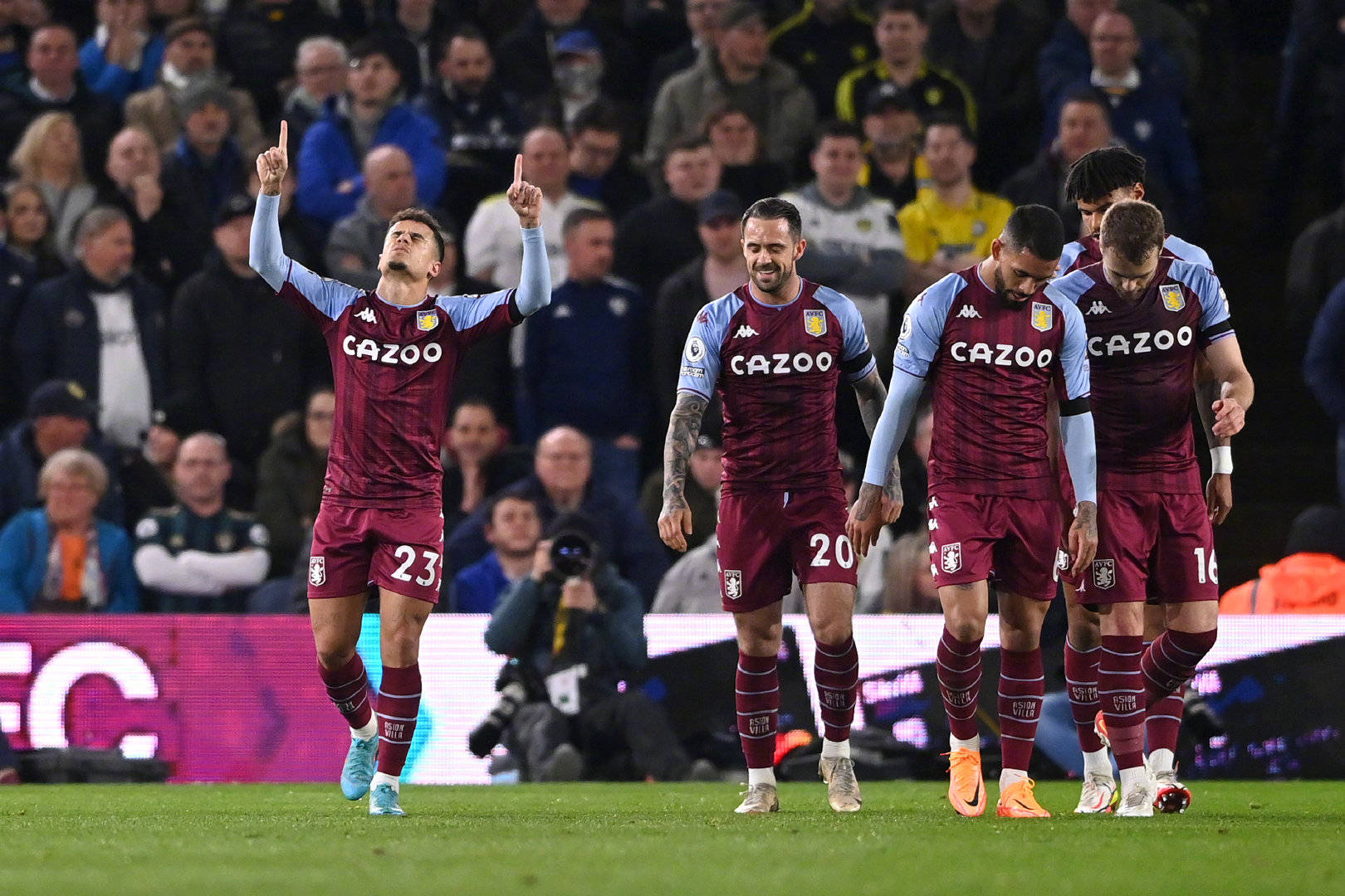 近年来通过 近年来通过