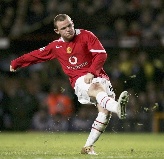 几乎无人能 几乎无人能