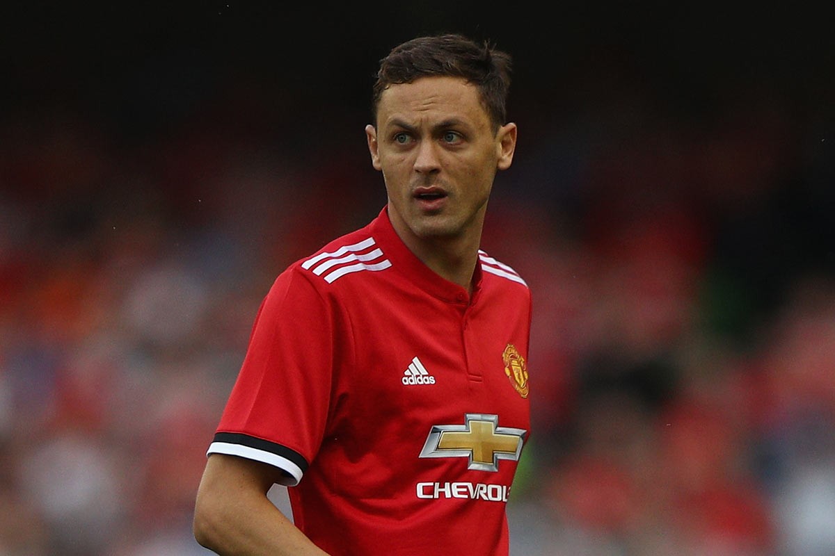 不能忽略一 不能忽略一