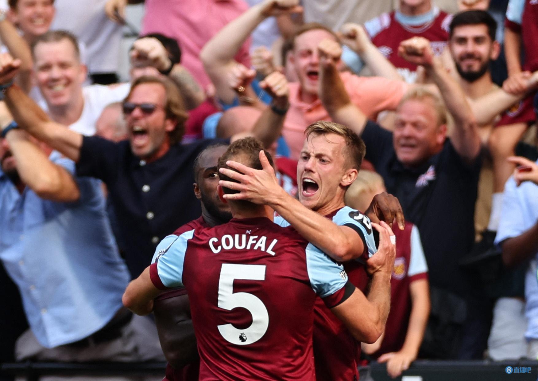 进的背景下 进的背景下