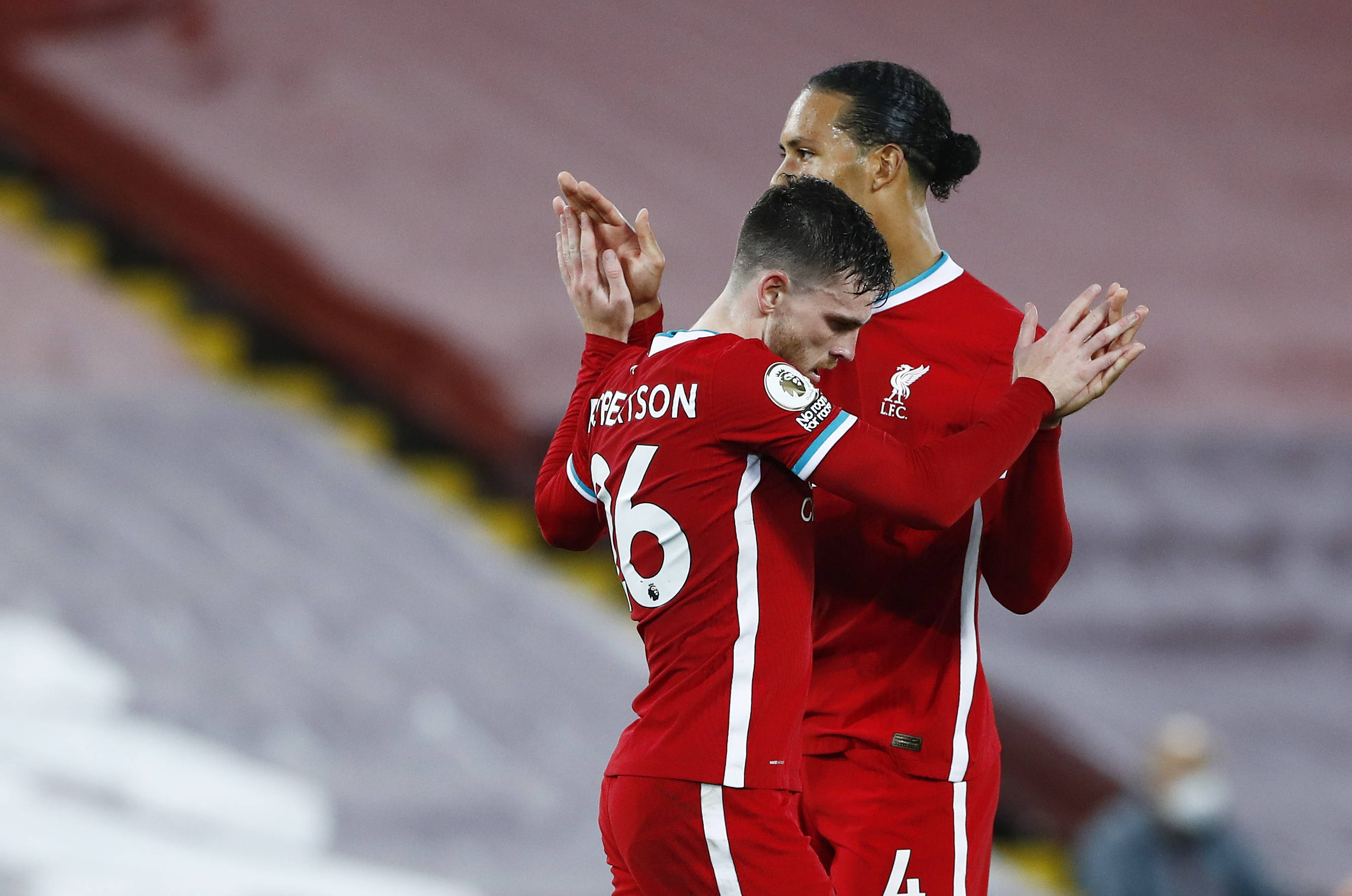 不断突破自 不断突破自