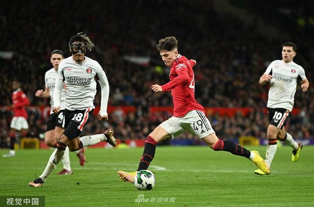 可能性为零 可能性为零